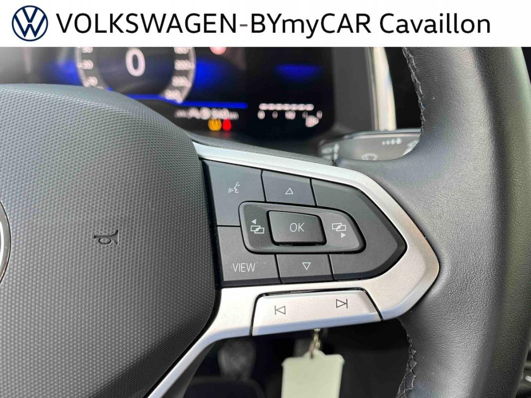 Volkswagen Polo - Photo 30