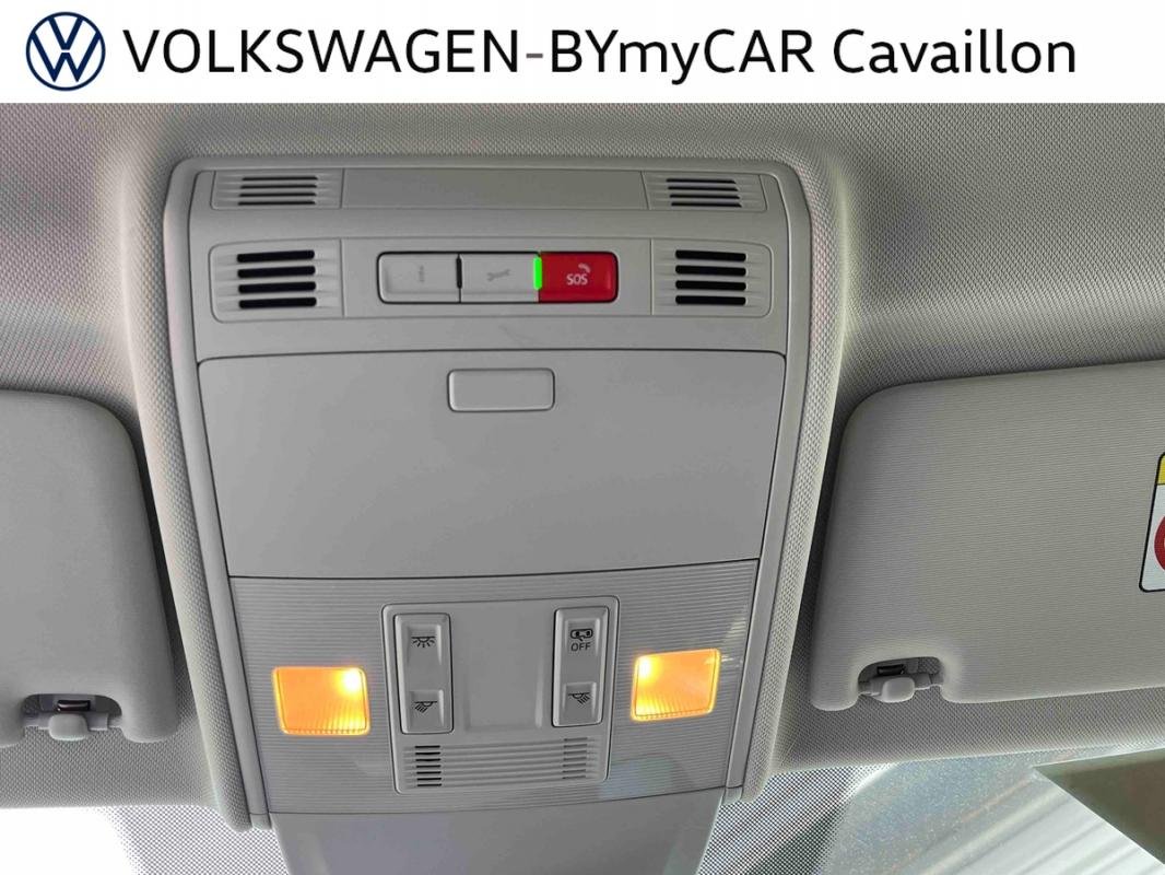 Volkswagen Polo - Photo 31