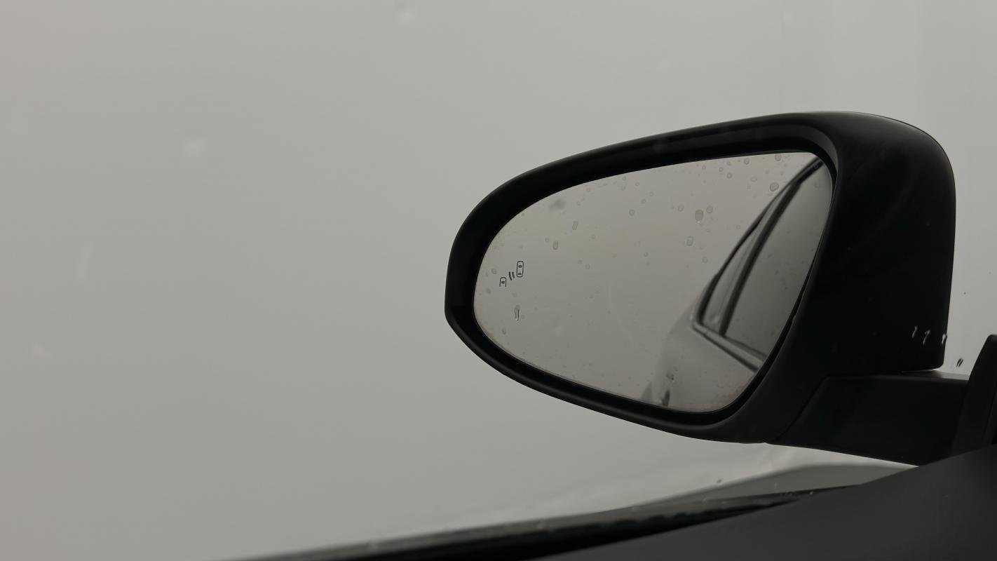 Toyota C-HR - Photo 43