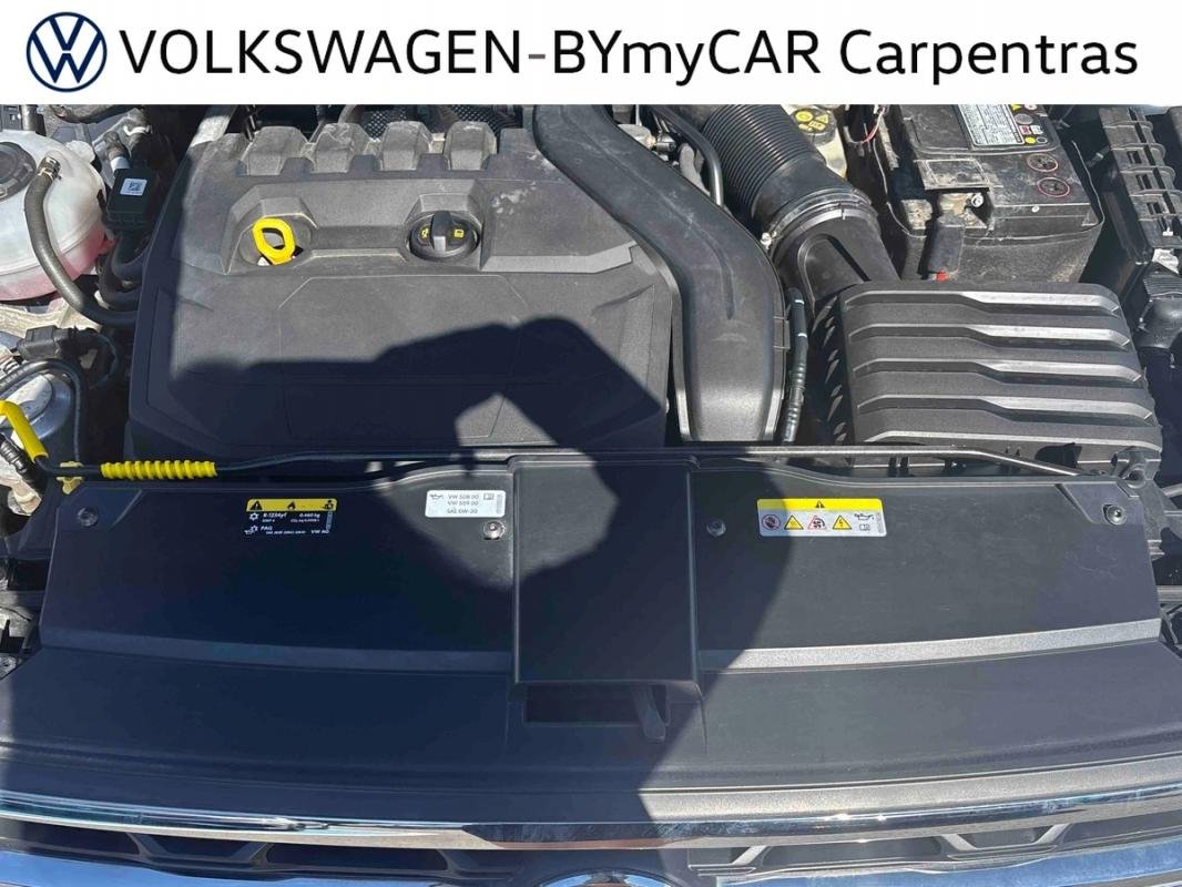 Volkswagen T-Roc - Photo 16