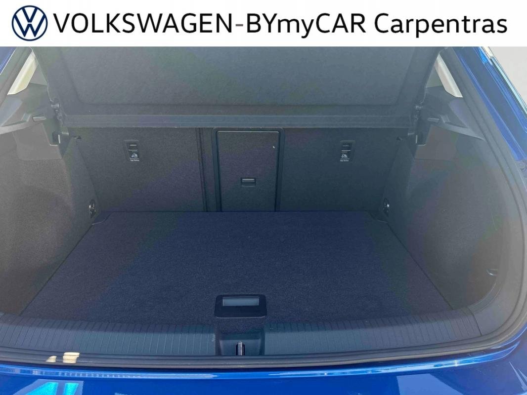 Volkswagen T-Roc - Photo 20