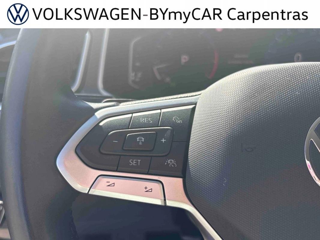 Volkswagen T-Roc - Photo 29