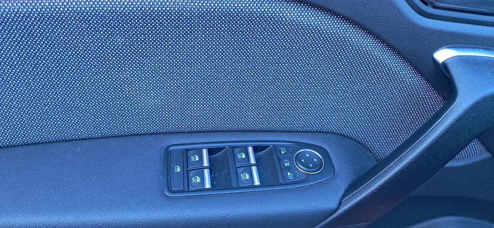 Renault Captur - Photo 13