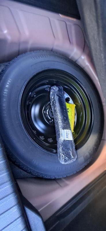 Renault Captur - Photo 10