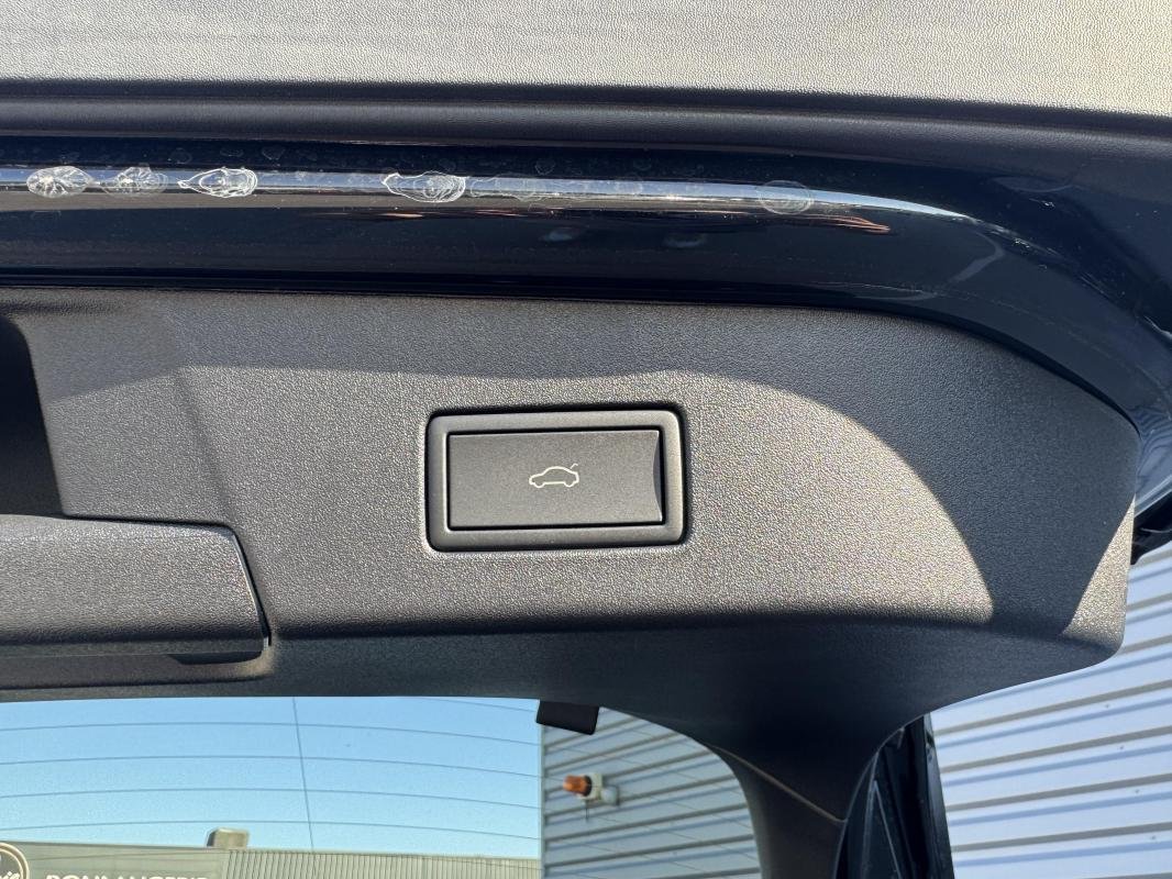 Volkswagen ID.5 - Photo 23