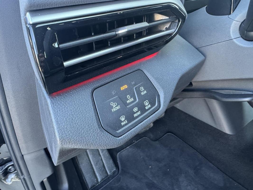 Volkswagen ID.5 - Photo 24