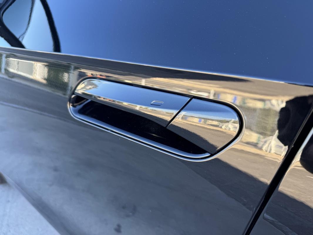 Volkswagen ID.5 - Photo 25