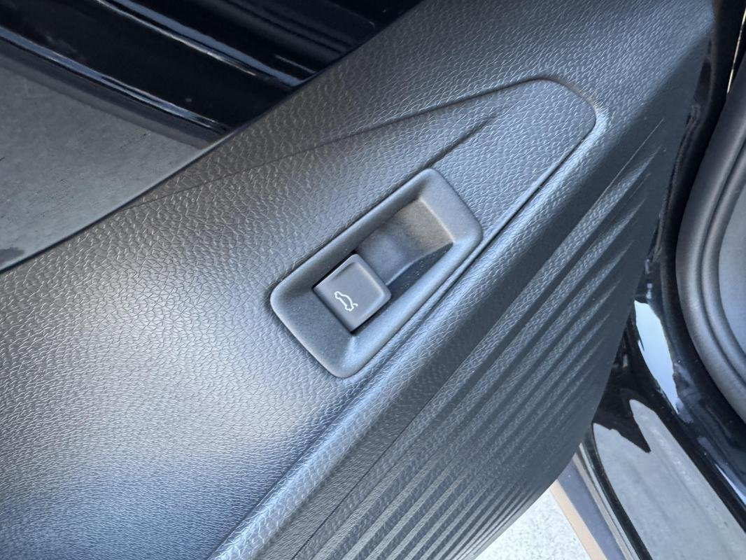 Volkswagen ID.5 - Photo 26