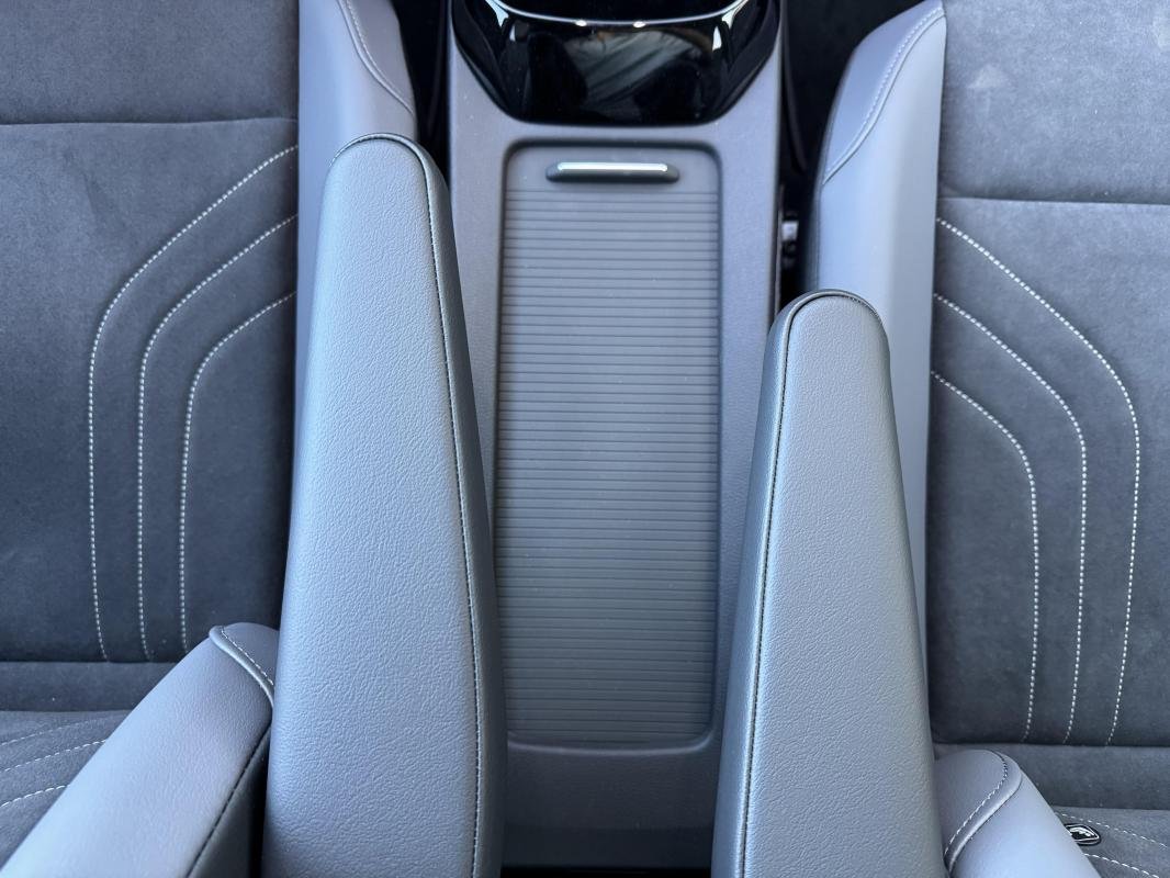 Volkswagen ID.5 - Photo 27
