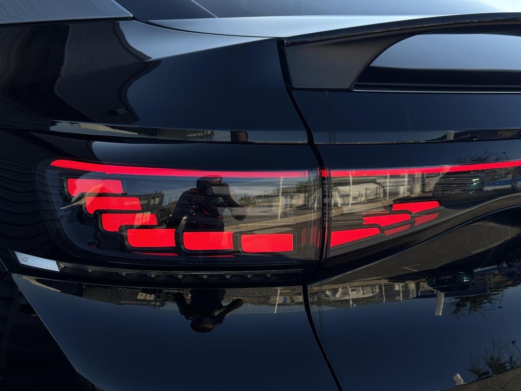 Volkswagen ID.5 - Photo 5