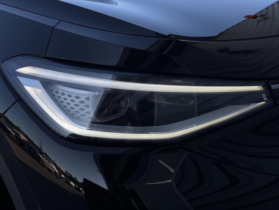 Volkswagen ID.5 - Photo 6