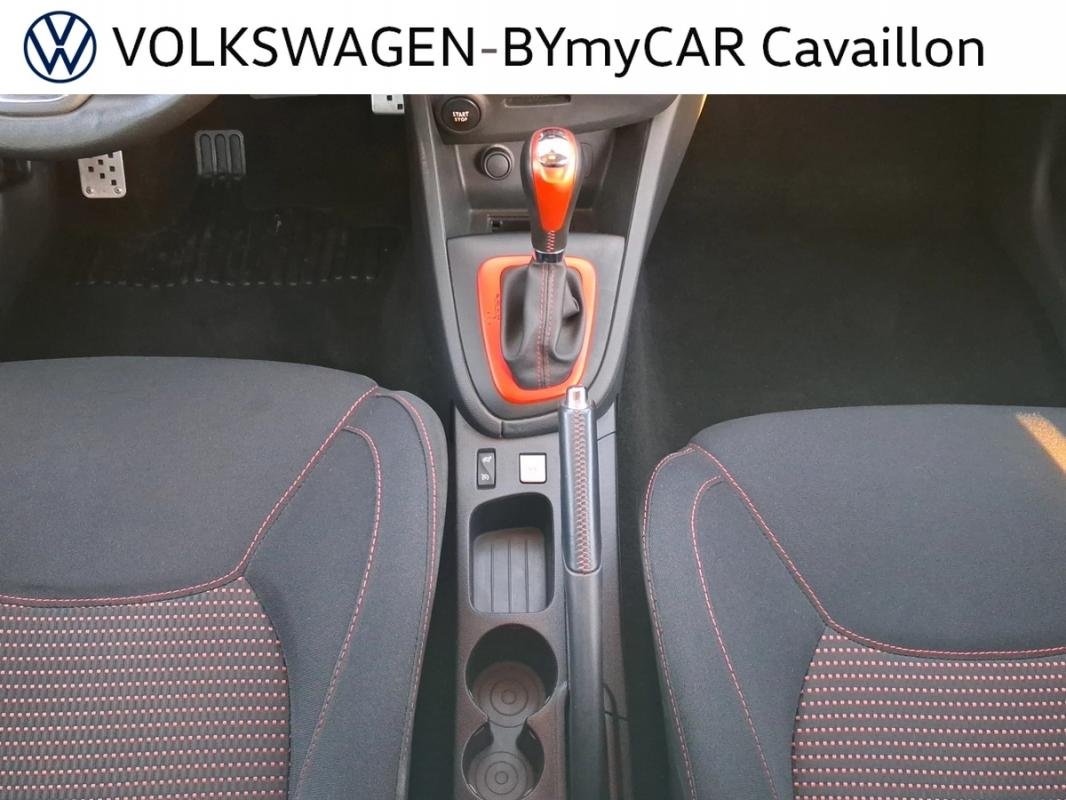 Renault Clio - Photo 23