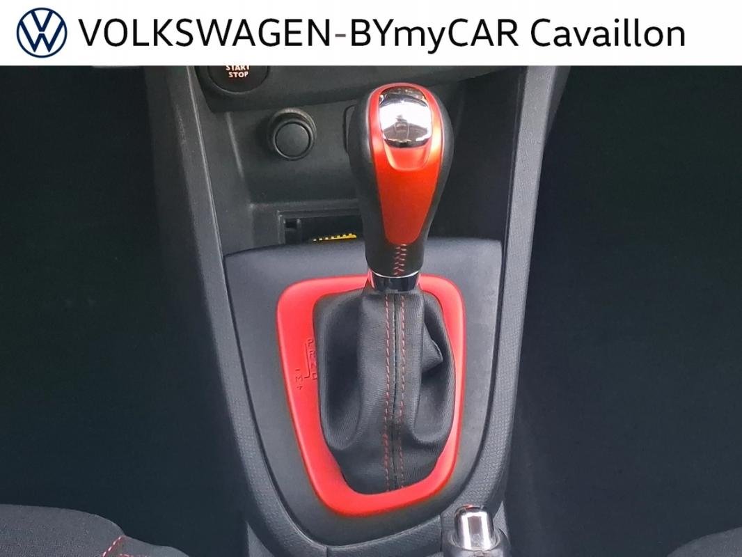 Renault Clio - Photo 26