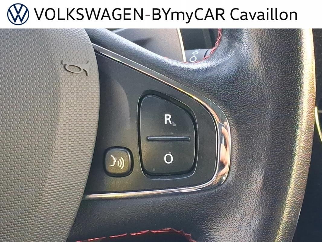 Renault Clio - Photo 28