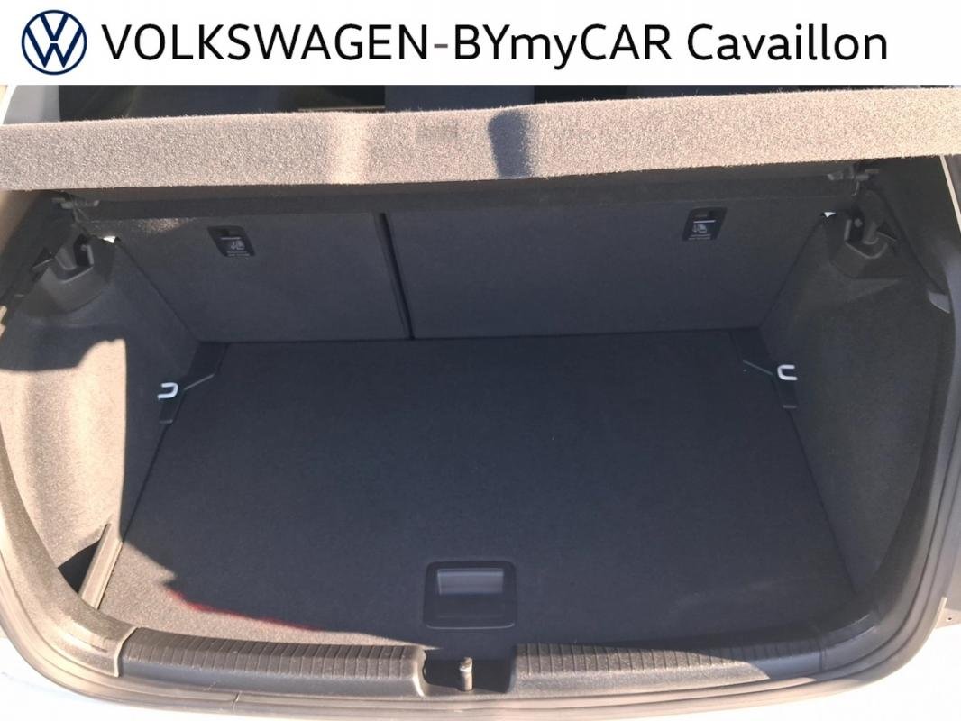 Volkswagen Polo - Photo 10