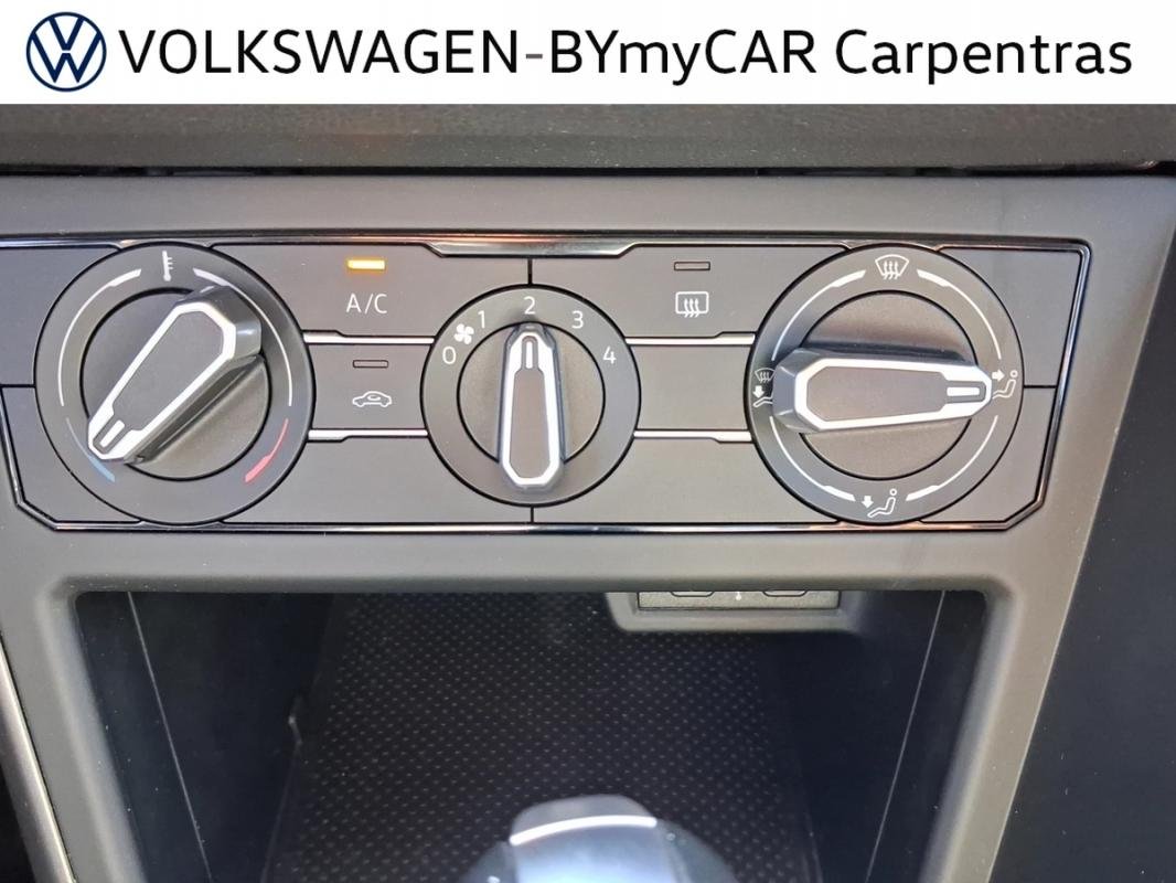 Volkswagen Polo - Photo 27