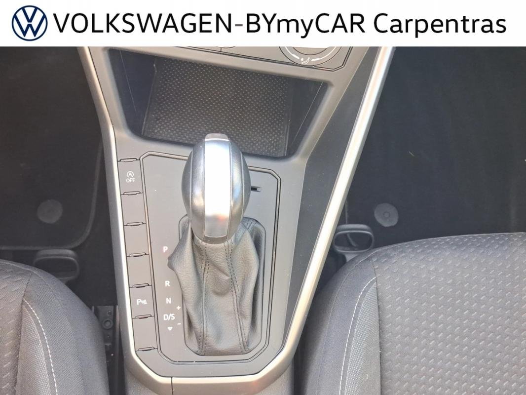 Volkswagen Polo - Photo 28