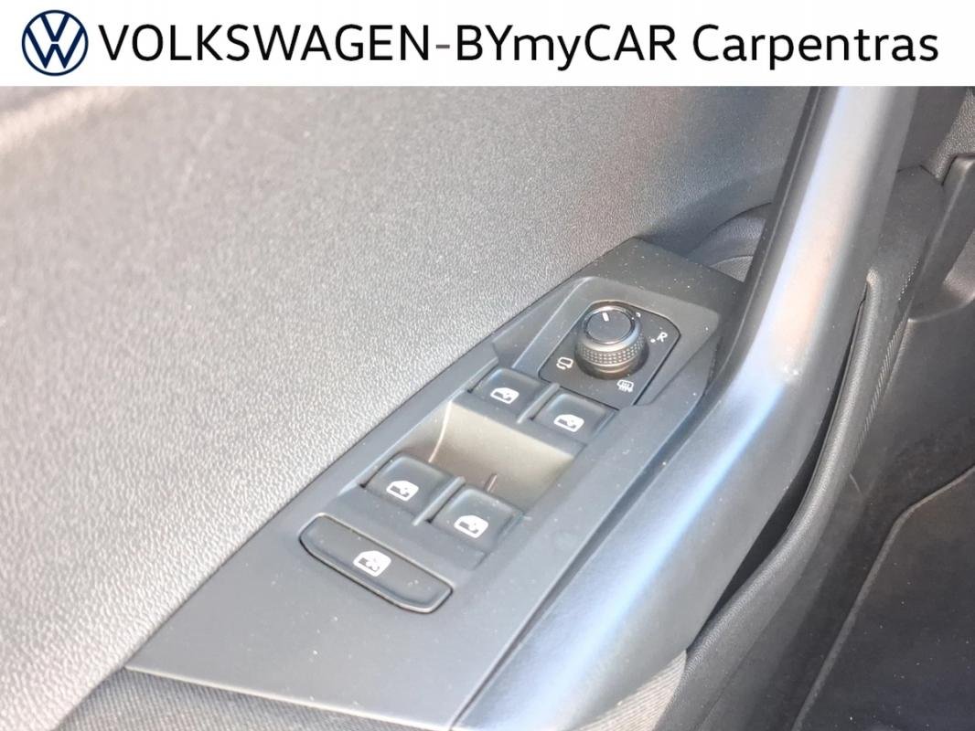 Volkswagen Polo - Photo 29