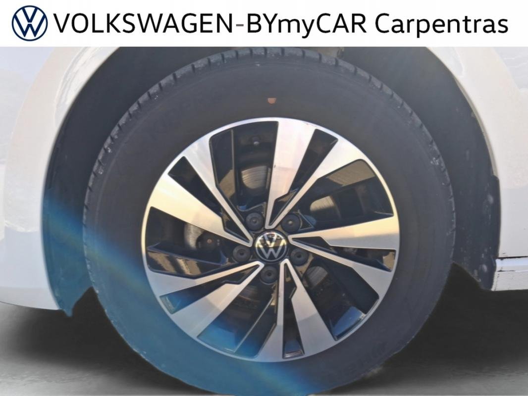 Volkswagen Polo - Photo 9