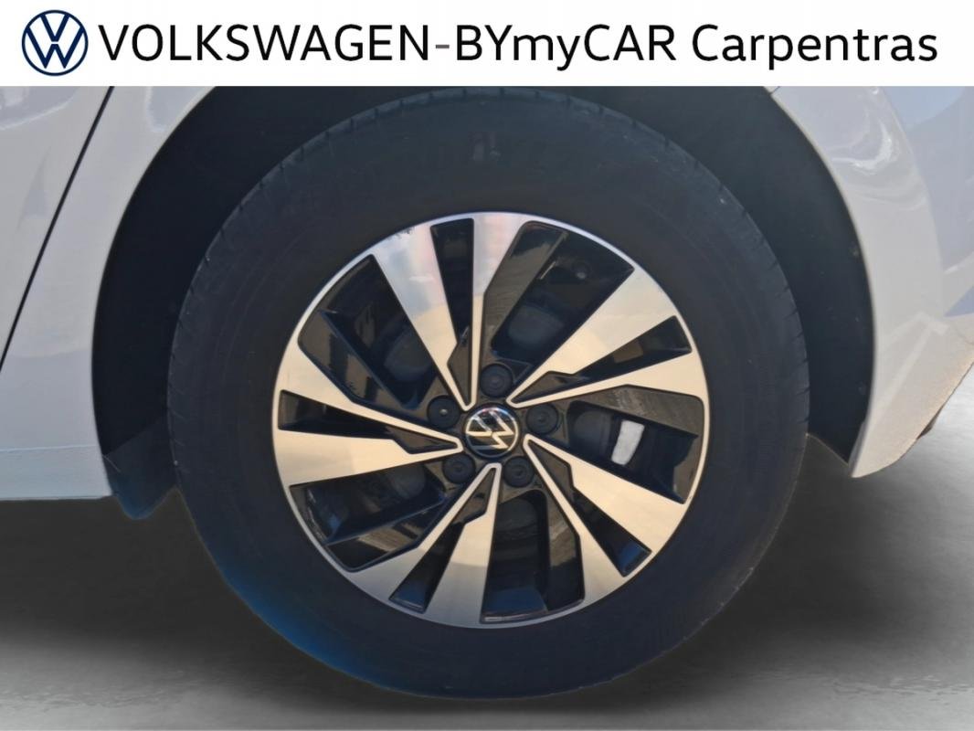 Volkswagen Polo - Photo 10
