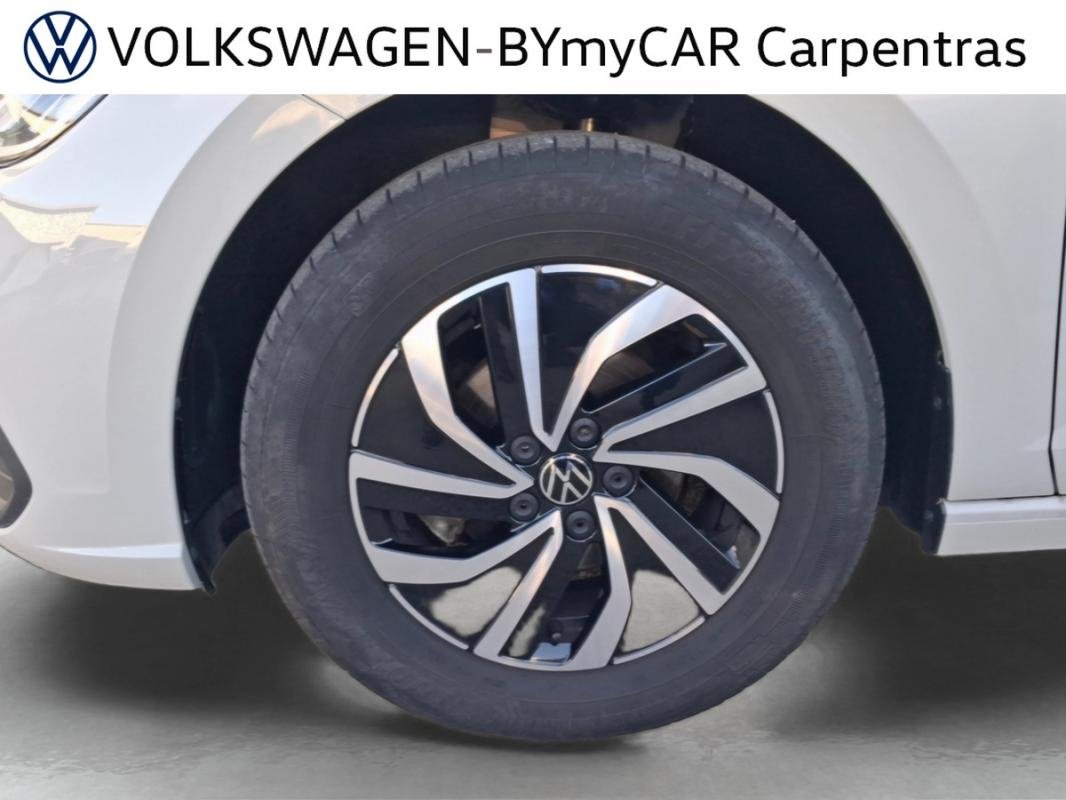 Volkswagen Polo - Photo 7