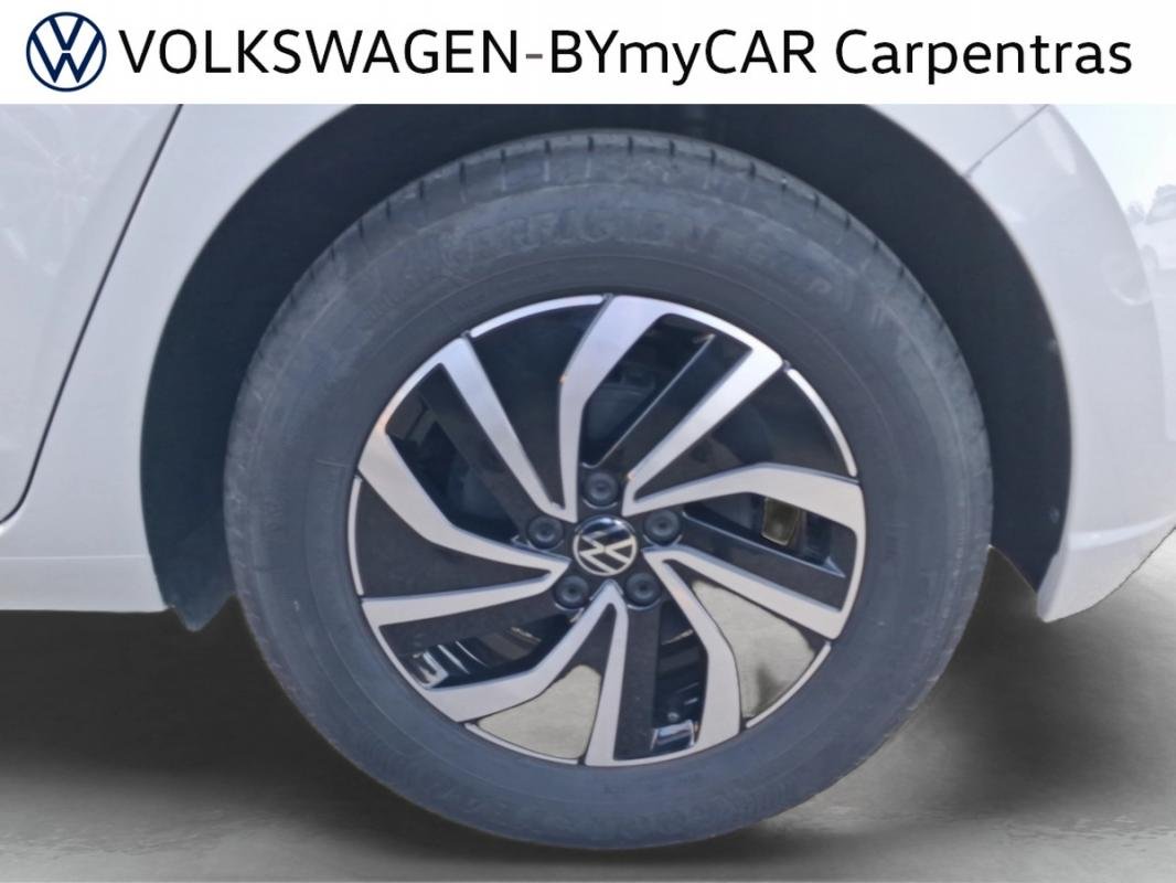 Volkswagen Polo - Photo 8