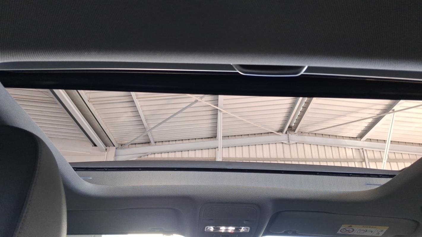 Audi A3 sportback - Photo 29