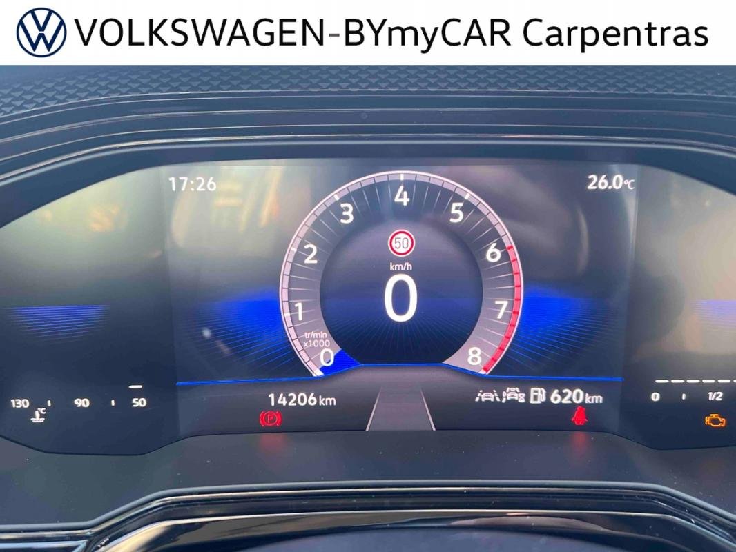Volkswagen Polo - Photo 14