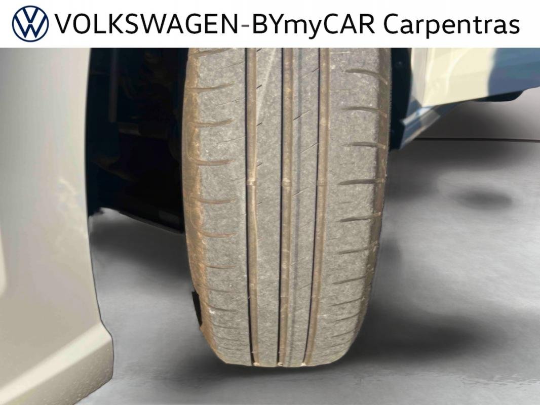 Volkswagen Polo - Photo 17