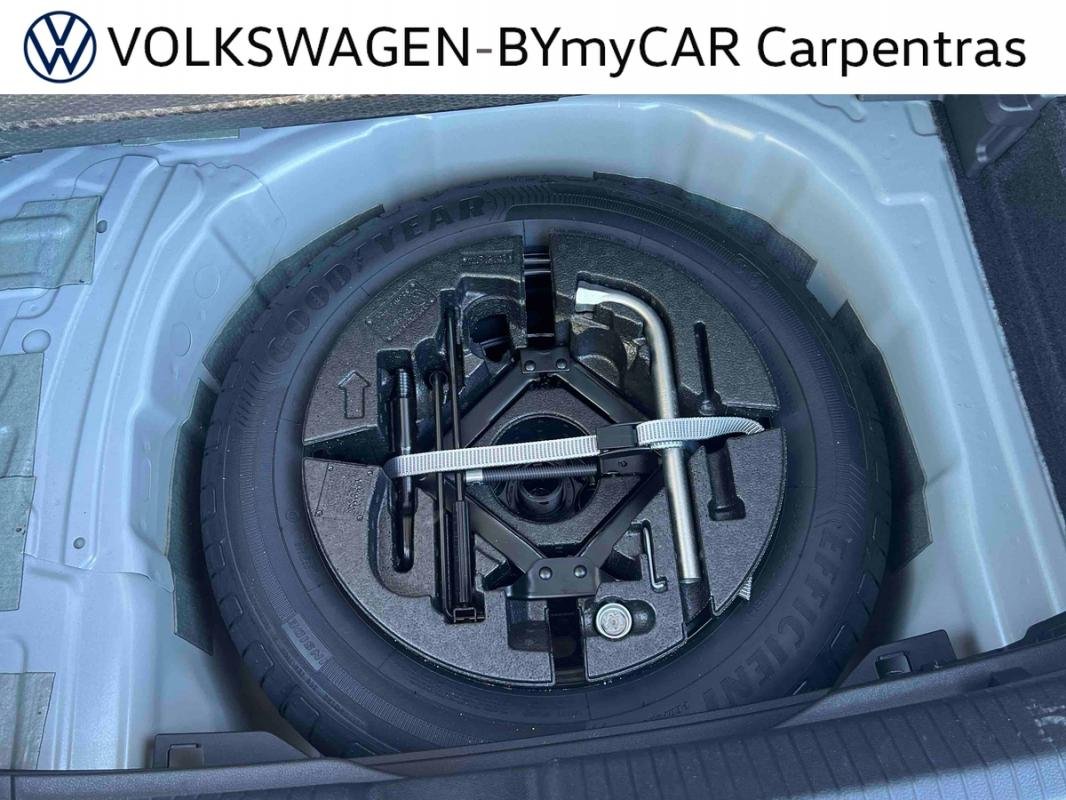 Volkswagen Polo - Photo 22