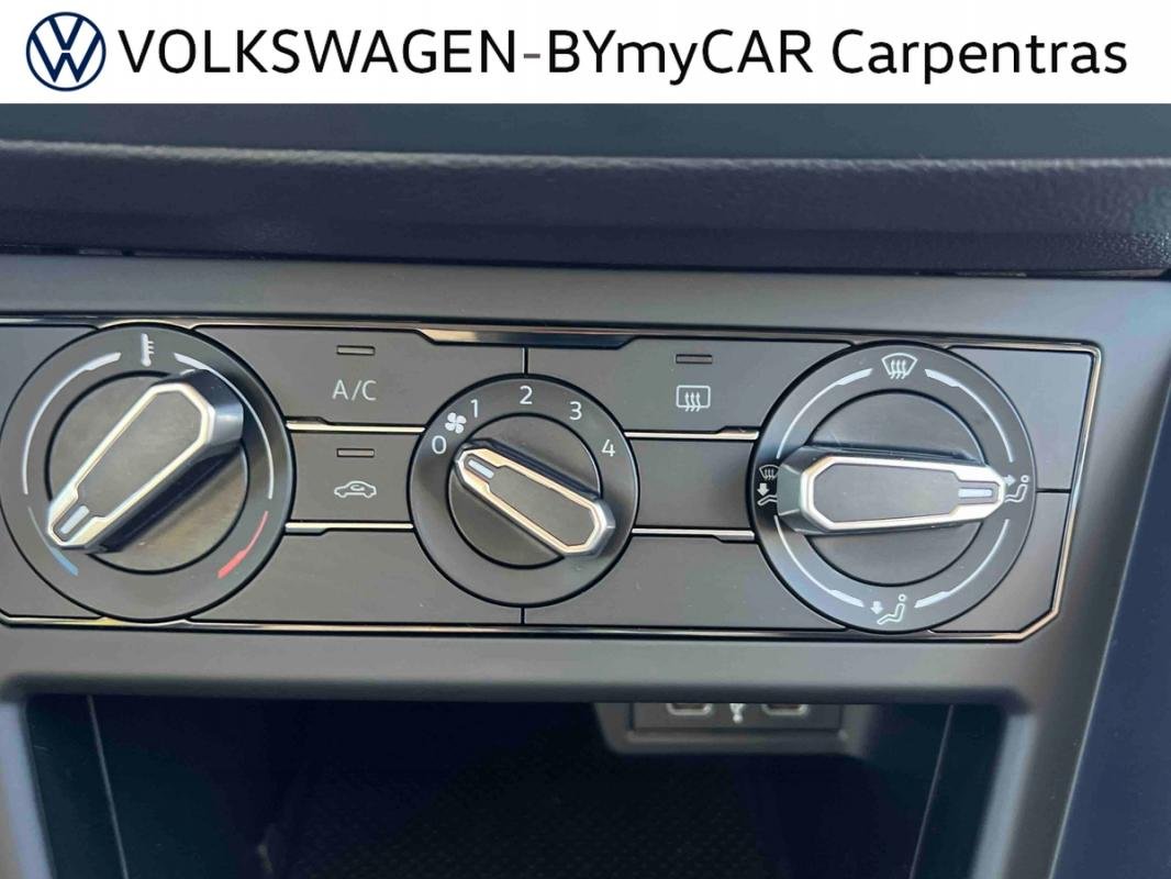 Volkswagen Polo - Photo 27