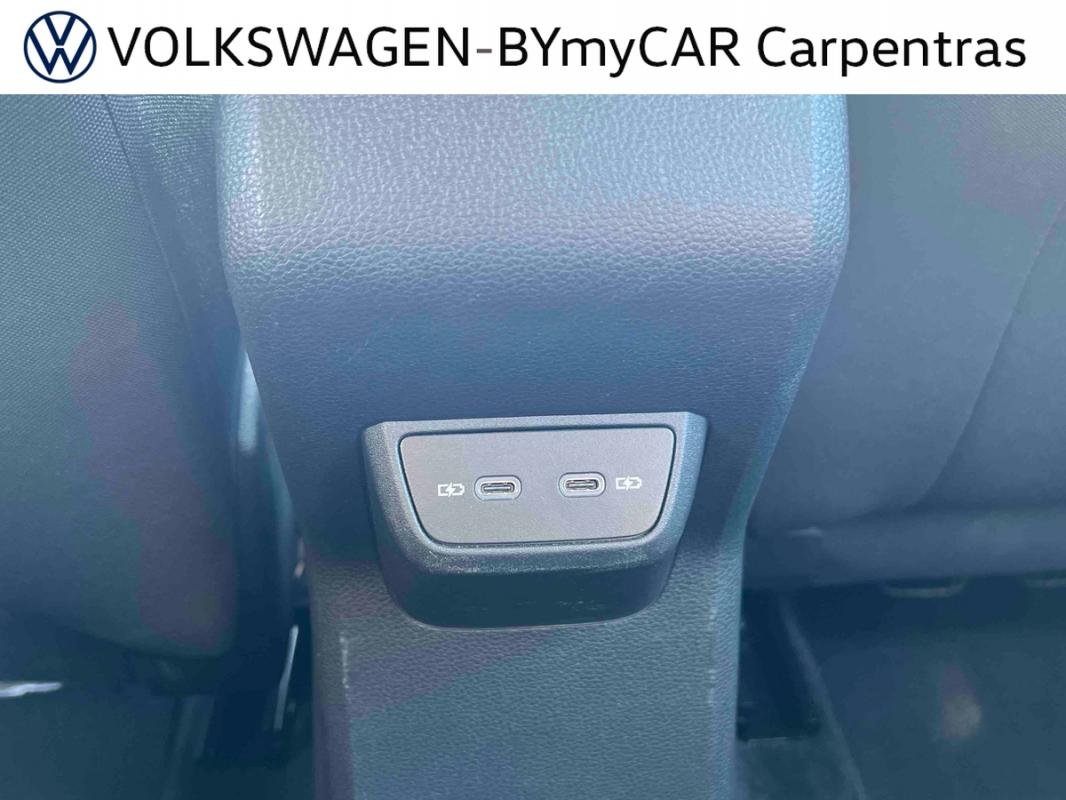 Volkswagen Polo - Photo 30