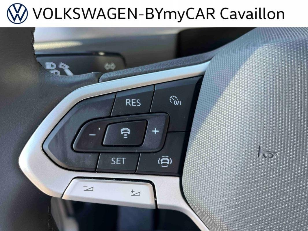 Volkswagen T-Roc - Photo 29