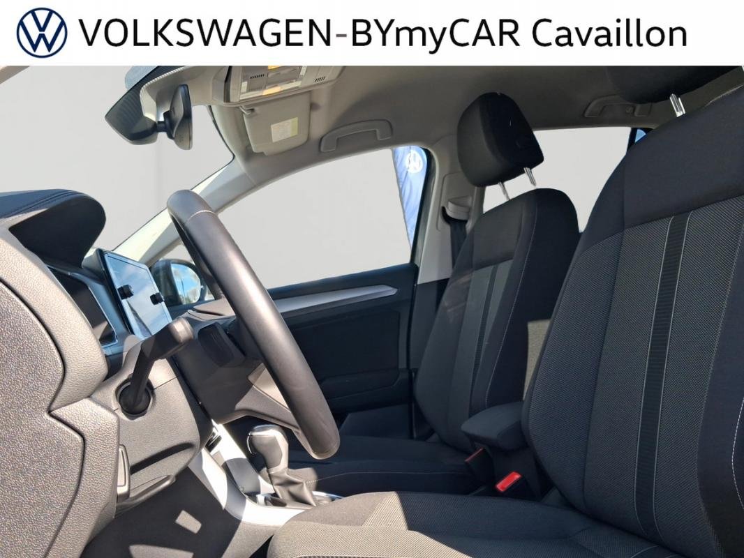 Volkswagen T-Roc - Photo 19