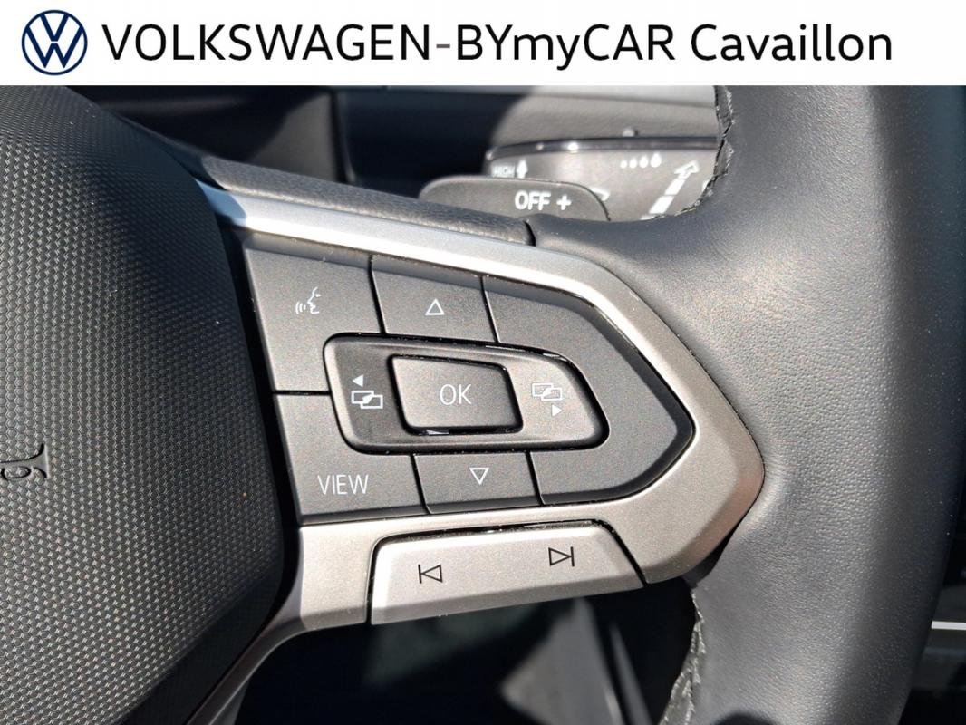 Volkswagen T-Roc - Photo 28