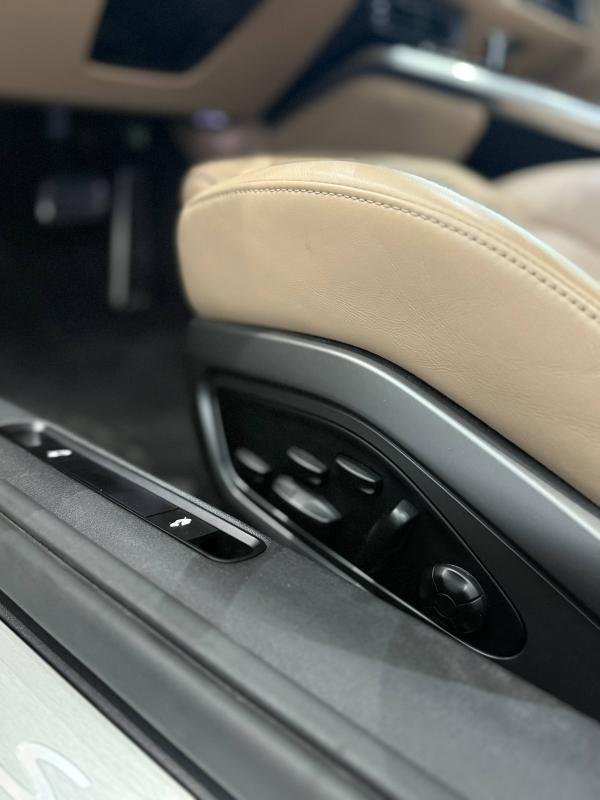 Porsche 911 - Photo 22