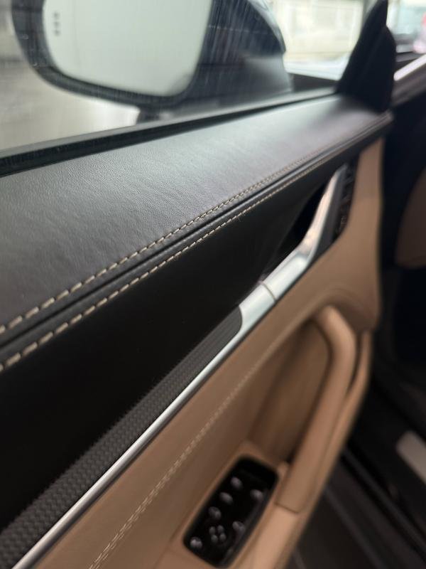 Porsche 911 - Photo 23