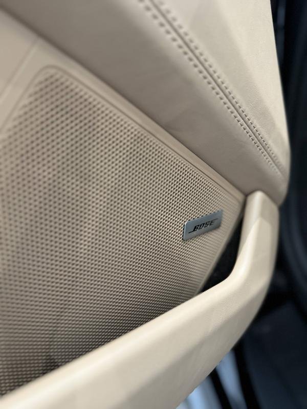 Porsche 911 - Photo 24