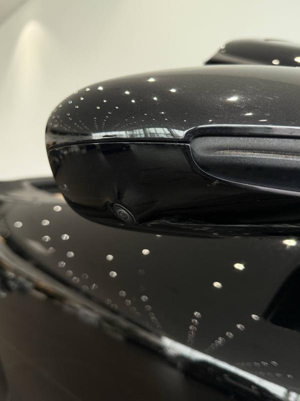 Porsche 911 - Photo 28