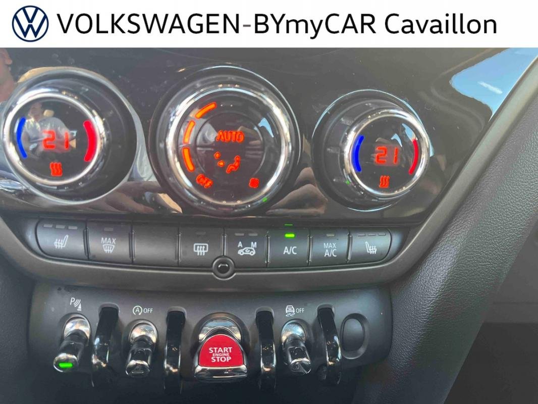 Mini Countryman - Photo 27