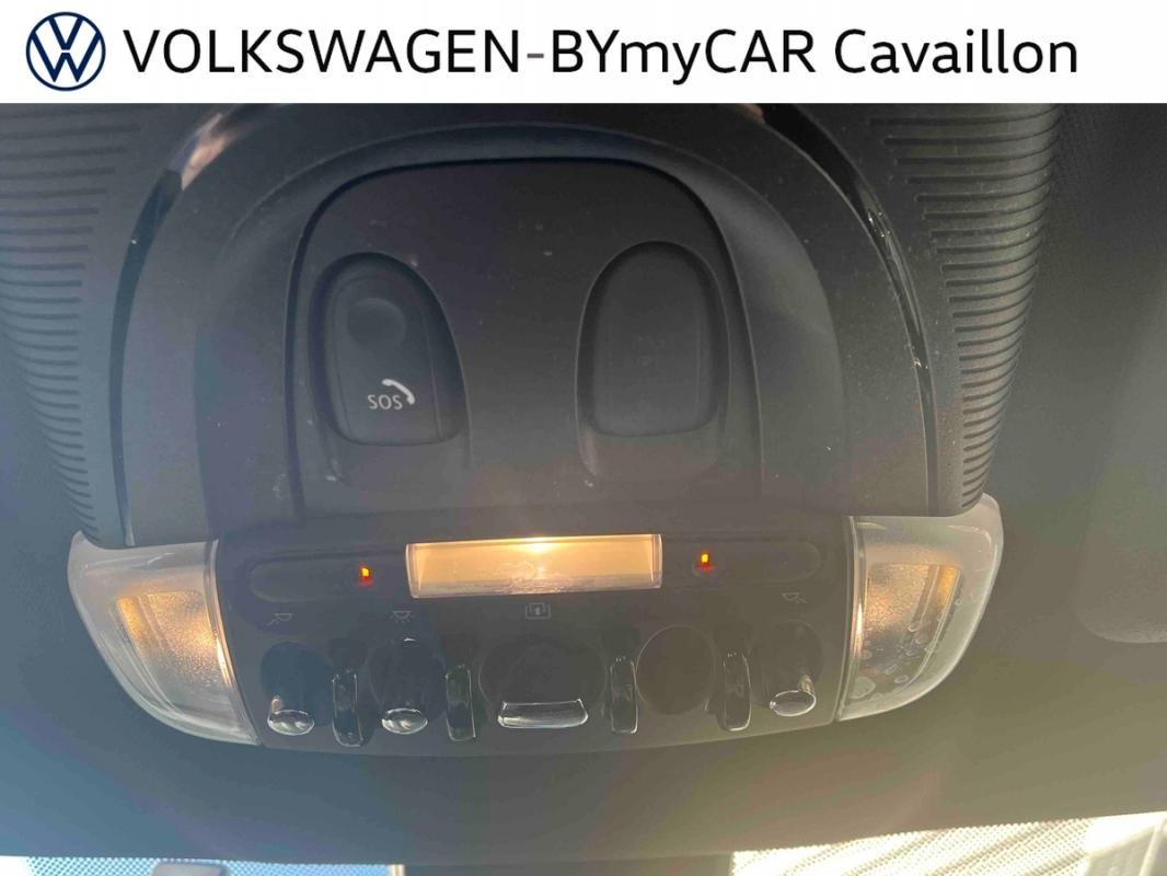 Mini Countryman - Photo 32