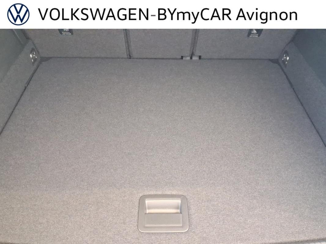 Volkswagen Tiguan - Photo 25