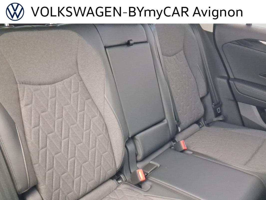 Volkswagen Tiguan - Photo 26