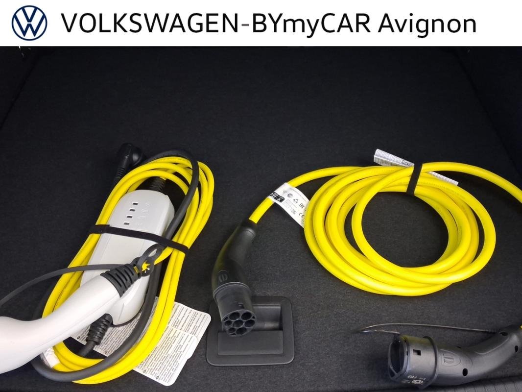 Volkswagen Tiguan - Photo 35