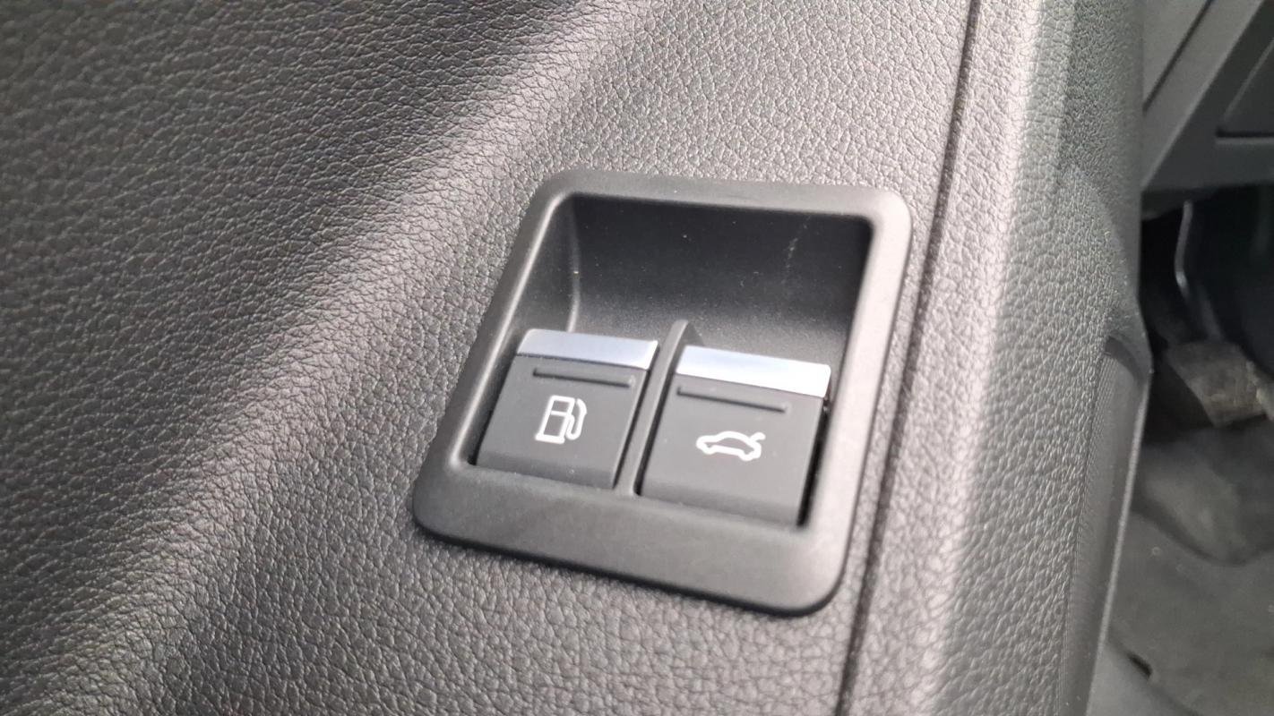 Audi Q3 - Photo 29