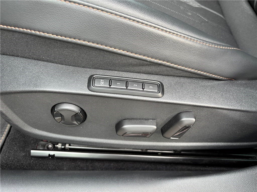 Cupra Leon - Photo 12