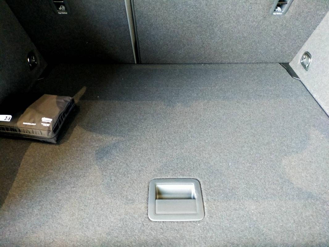 Audi Q2 - Photo 11