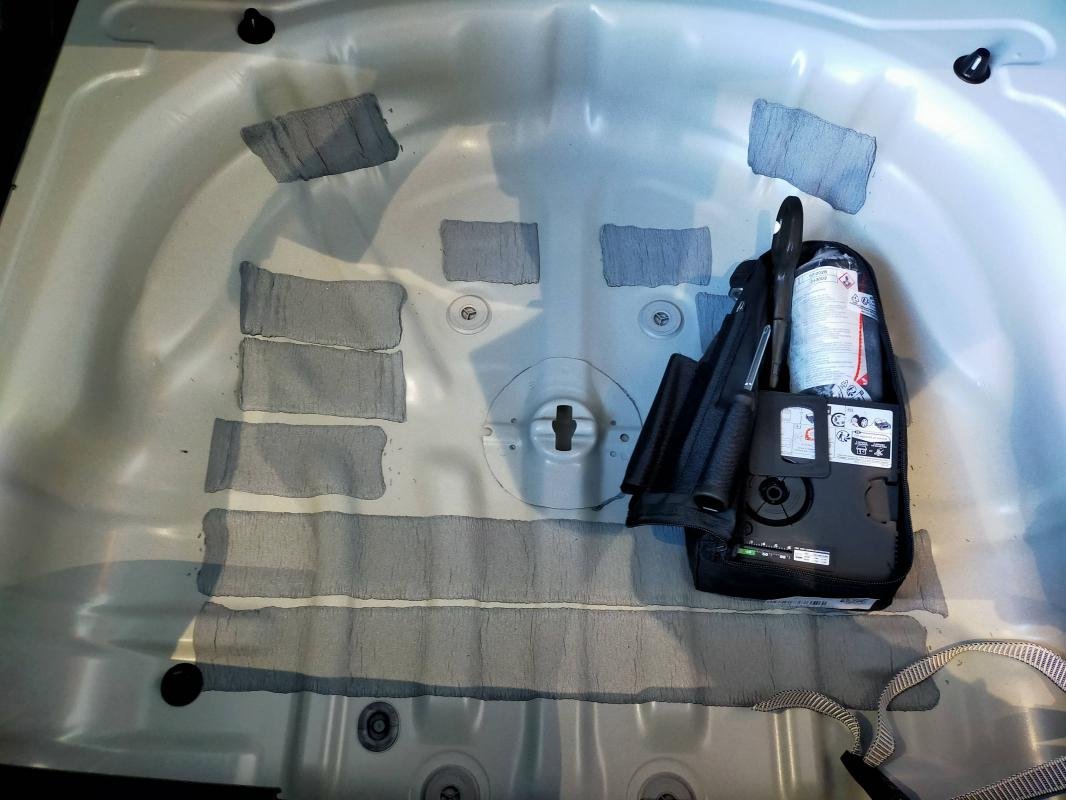 Audi Q2 - Photo 12