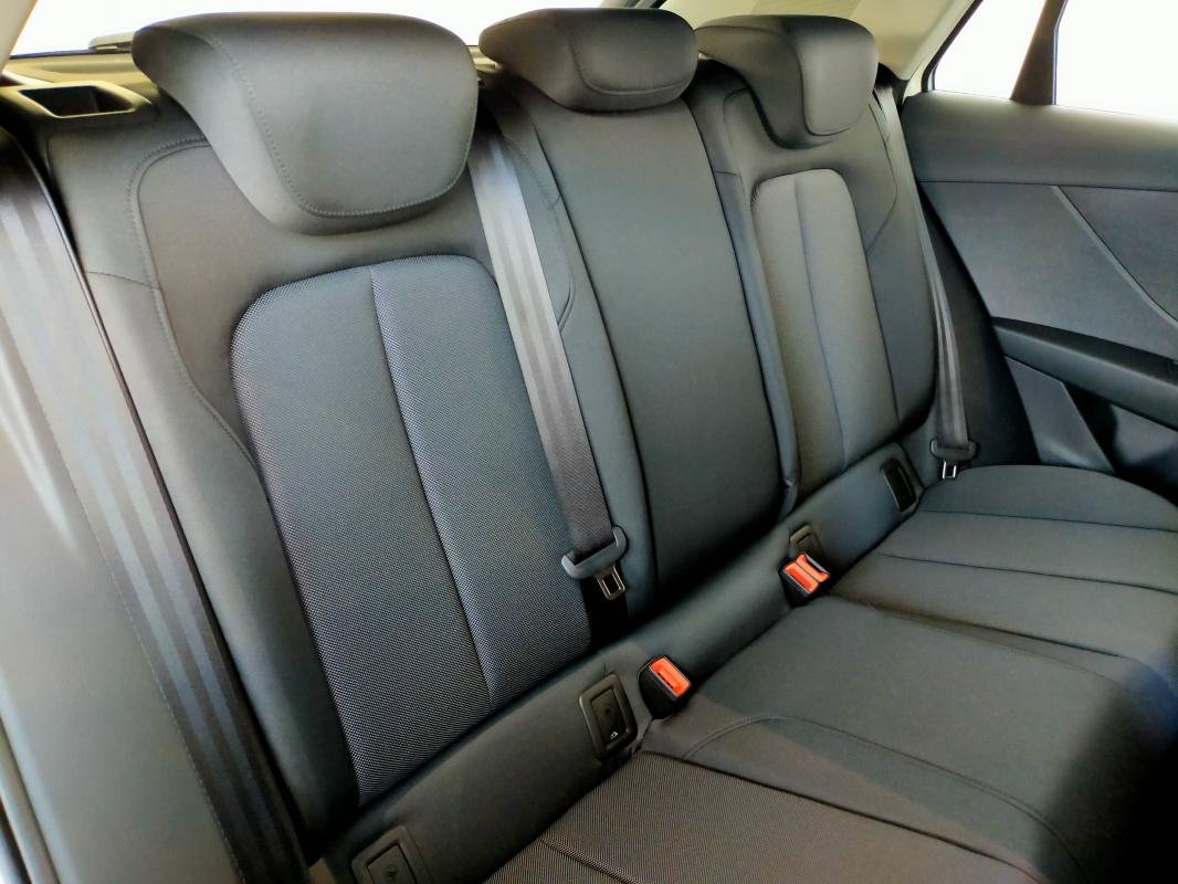 Audi Q2 - Photo 26