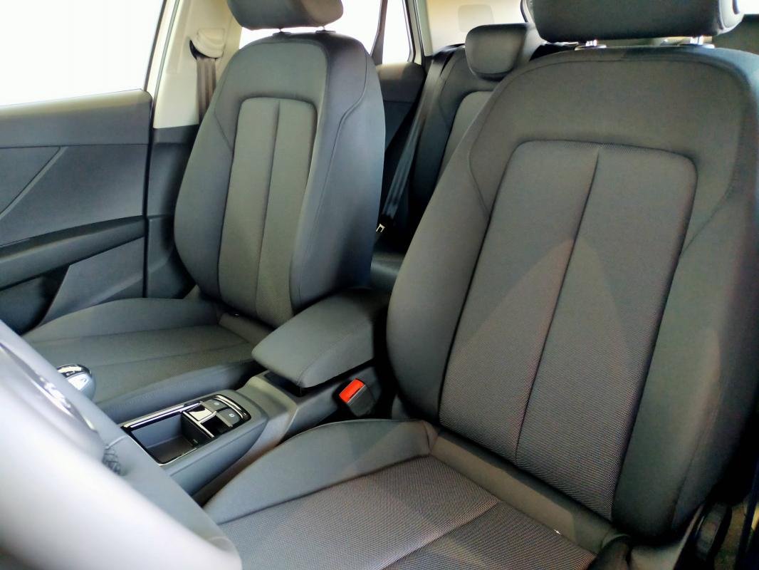 Audi Q2 - Photo 5
